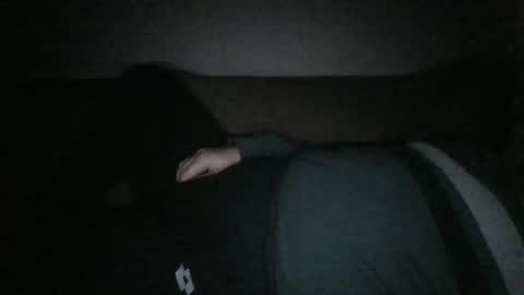 Snapshot of andellus chatting on 02-09-25, 11:36 andellus online show from 02-09-25, 11:36