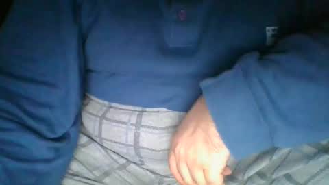 Snapshot of andellus chatting on 02-16-25, 01:58 andellus online show from 02-16-25, 01:58