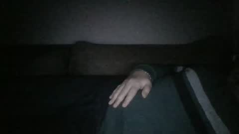 Snapshot of andellus chatting on 02-22-25, 02:28 andellus online show from 02-22-25, 02:28