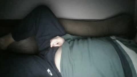 Snapshot of andellus chatting on 02-23-25, 10:42 andellus online show from 02-23-25, 10:42