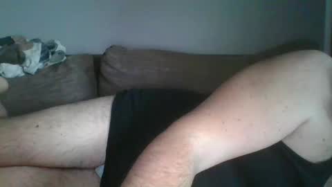 Snapshot of andellus chatting on 03-02-25, 06:59 andellus online show from 03-02-25, 06:59