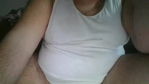 Snapshot of andellus chatting on 03-06-25, 07:03 andellus online show from 03-06-25, 07:03