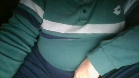 Snapshot of andellus chatting on 03-07-25, 09:38 andellus online show from 03-07-25, 09:38