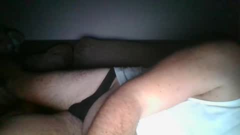 Snapshot of andellus chatting on 03-11-25, 12:22 andellus online show from 03-11-25, 12:22