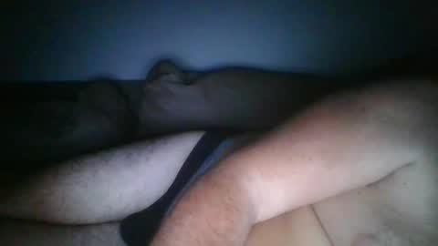 Snapshot of andellus chatting on 10-01-25, 11:00 andellus online show from 10-01-25, 11:00