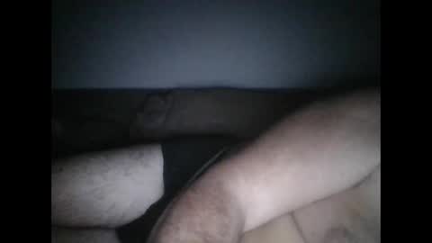 Snapshot of andellus chatting on 10-11-25, 11:58 andellus online show from 10-11-25, 11:58