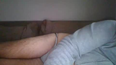 andellus online show from 12-20-25, 11:17