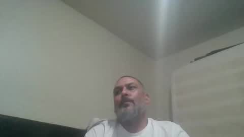 Snapshot of ander1230 chatting on 12-16-25, 09:47 ander1230 online show from 12-16-25, 09:47