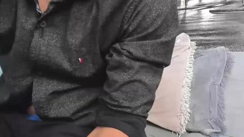 ANDER online show from 02-12-25, 03:05