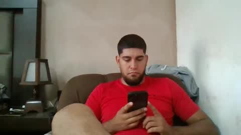 Snapshot of ander_sol chatting on 12-10-24, 06:17 ander_sol online show from 12-10-24, 06:17