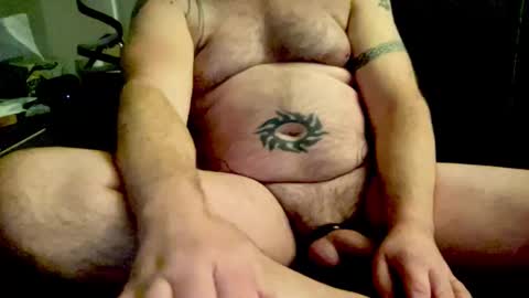 Snapshot of andersbc chatting on 11-02-25, 09:33 Anders online show from 11-02-25, 09:33