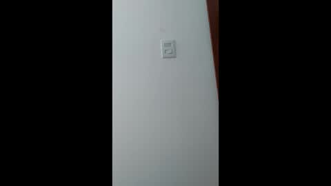 anderson599270 online show from 04-02-26, 04:04