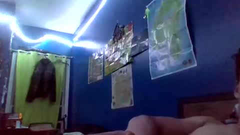 andersonblake2022cd online show from 04-30-26, 02:18