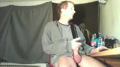 andi101 online show from 01-13-25, 04:18