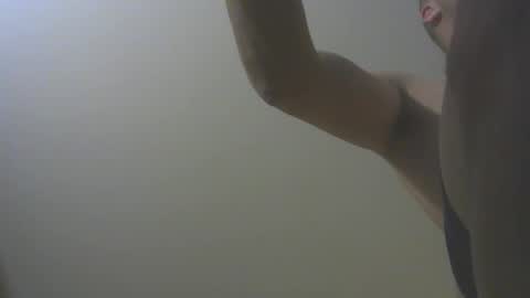 Andy online show from 12-12-24, 12:05