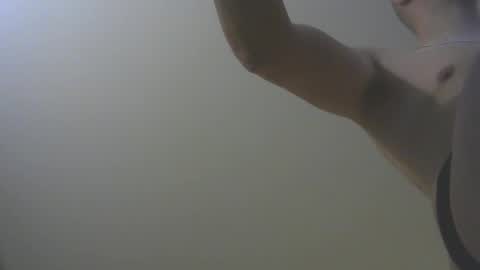 Andy online show from 12-13-24, 10:51