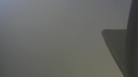 Andy online show from 12-30-24, 11:28