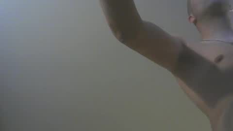 Andy online show from 01-11-25, 09:25