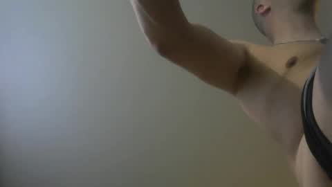 Snapshot of andi33c chatting on 05-09-26, 03:39 Andy online show from 05-09-26, 03:39