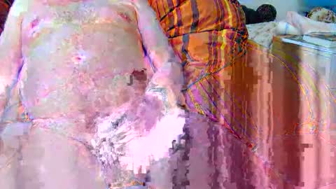 Andi online show from 05-24-26, 01:05