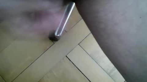 andino2 online show from 04-17-26, 11:13