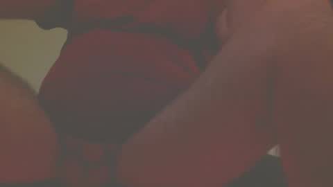 andreas online show from 10-28-25, 06:17