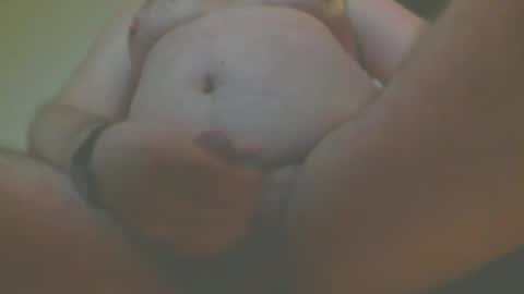 Snapshot of andionline chatting on 01-12-26, 03:12 andreas online show from 01-12-26, 03:12