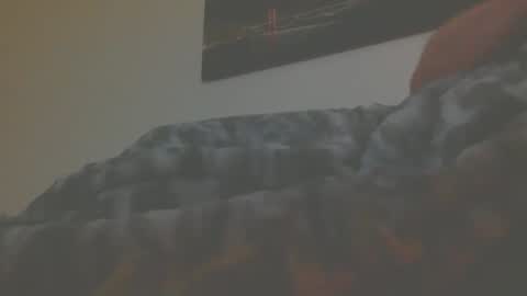 Snapshot of andionline chatting on 02-28-26, 06:47 andreas online show from 02-28-26, 06:47