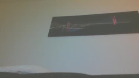 Snapshot of andionline chatting on 03-14-26, 04:18 andreas online show from 03-14-26, 04:18