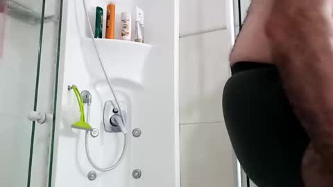 andipecas69 online show from 02-02-26, 10:19