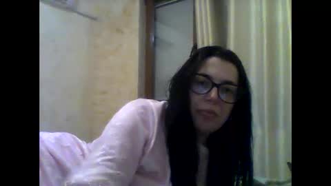 Snapshot of andjela9999 chatting on 02-23-26, 07:33 andjela9999 online show from 02-23-26, 07:33