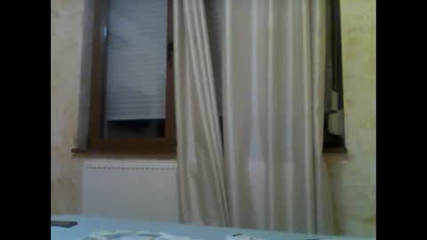 Snapshot of andjela9999 chatting on 02-24-26, 06:39 andjela9999 online show from 02-24-26, 06:39