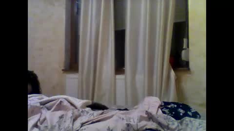 Snapshot of andjela9999 chatting on 03-03-26, 07:20 andjela9999 online show from 03-03-26, 07:20