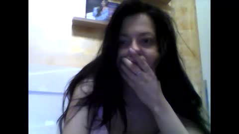 Snapshot of andjela9999 chatting on 03-08-26, 06:44 andjela9999 online show from 03-08-26, 06:44