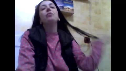 Snapshot of andjela9999 chatting on 03-16-26, 07:07 andjela9999 online show from 03-16-26, 07:07