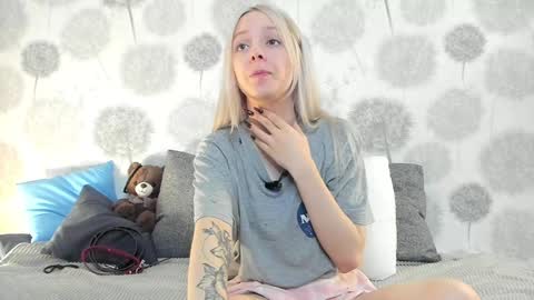 andneveragain online show from 01-14-25, 12:14