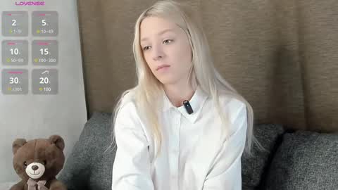 andneveragain online show from 03-08-25, 11:16