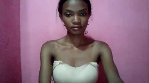 andohh237973 online show from 01-06-26, 10:34