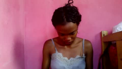 andohh237973 online show from 02-19-26, 05:25