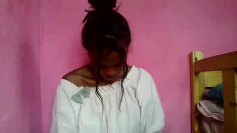 andohh237973 online show from 03-12-26, 04:29