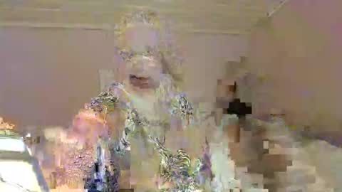 Andorphin online show from 12-11-24, 12:55