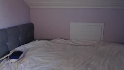 Andorphin online show from 12-12-24, 01:39