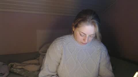 Andorphin online show from 01-02-25, 09:22