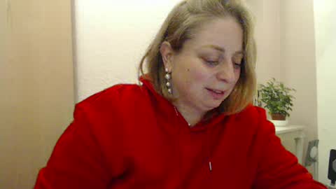 Andorphin online show from 01-10-25, 07:54