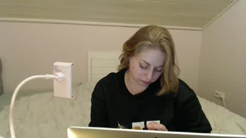 Andorphin online show from 01-15-25, 06:19