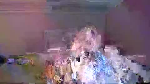 Andorphin online show from 03-11-25, 06:53