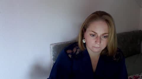 Andorphin online show from 09-21-25, 12:29