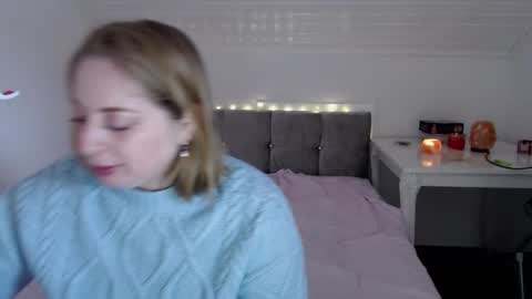 Andorphin online show from 12-17-25, 11:05