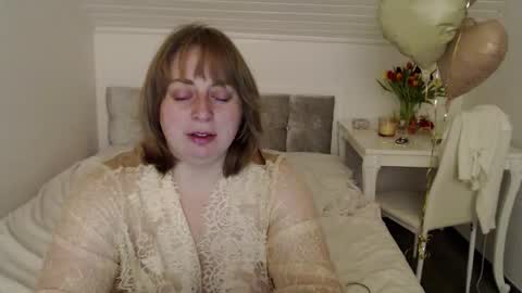 Andorphin online show from 02-04-26, 07:03