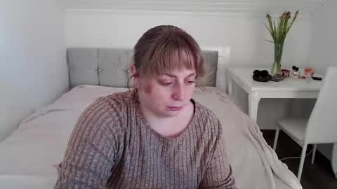 Andorphin online show from 03-03-26, 09:37